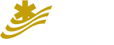 South Texas Emergency Care Foundation